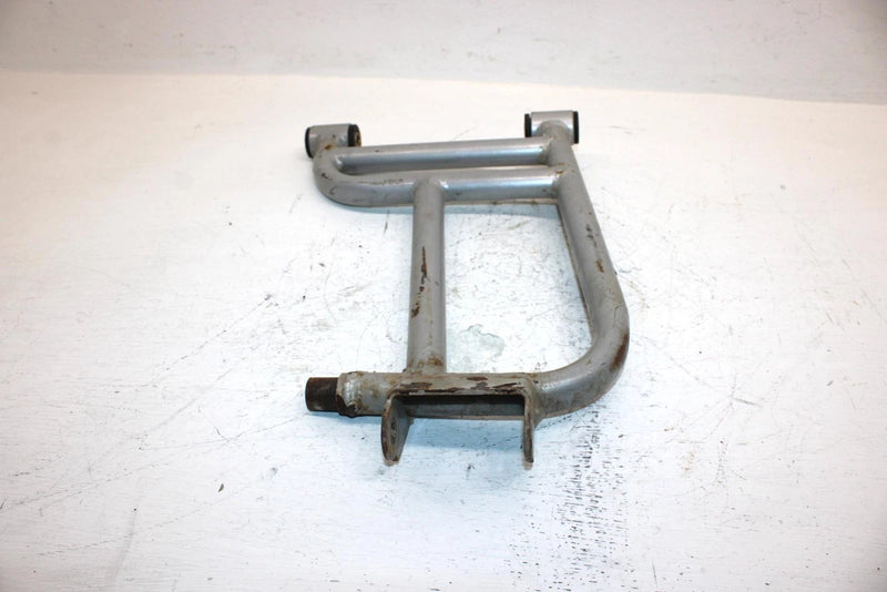 2008 Arctic Cat 650 Auto Trans 4x4 Trv Oem Rear Lower Right A Arm 0504-576 AA6