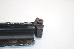 98 Arctic Cat Zl 440 Oem Right Steering Knuckle 0703-480 SA174