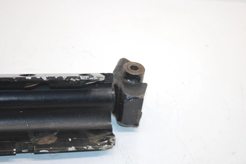 98 Arctic Cat Zl 440 Oem Right Steering Knuckle 0703-480 SA174