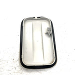 02-05 Sea-Doo GTI OEM Front Door 291001744 JS61