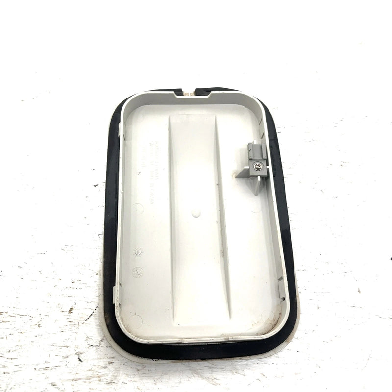 02-05 Sea-Doo GTI OEM Front Door 291001744 JS61