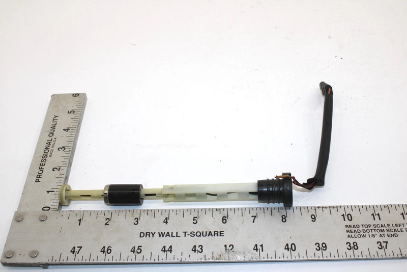Polaris Oem Oil Sending Unit 4040040 Q761