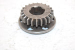 1977 Honda Atc 90 A Oem Sub Trans Low Gear 22T 23921-053-010 AH71