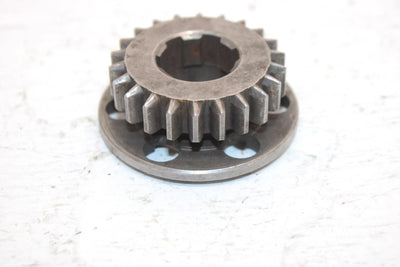 1977 Honda Atc 90 A Oem Sub Trans Low Gear 22T 23921-053-010 AH71