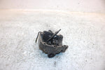 1994 Yamaha  Timberwolf 4wd Oem Crankcase Drive Cover 4BD-15100-00-00 AY25