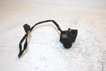 1995 Arctic Cat Z 440 Oem Headlight Switch 0609-226 SA13