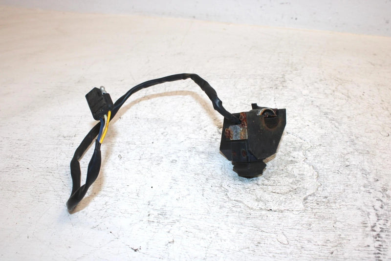 1995 Arctic Cat Z 440 Oem Headlight Switch 0609-226 SA13