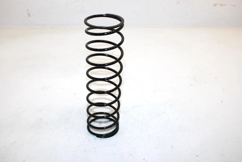 03 Bombardier Quest 650 Oem Secondary Clutch Spring 711238170 420238173 AB1.1
