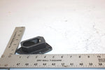 2001 Polaris 800 Le Oem Left Slider Block Guide 5631103 5631188 SP22