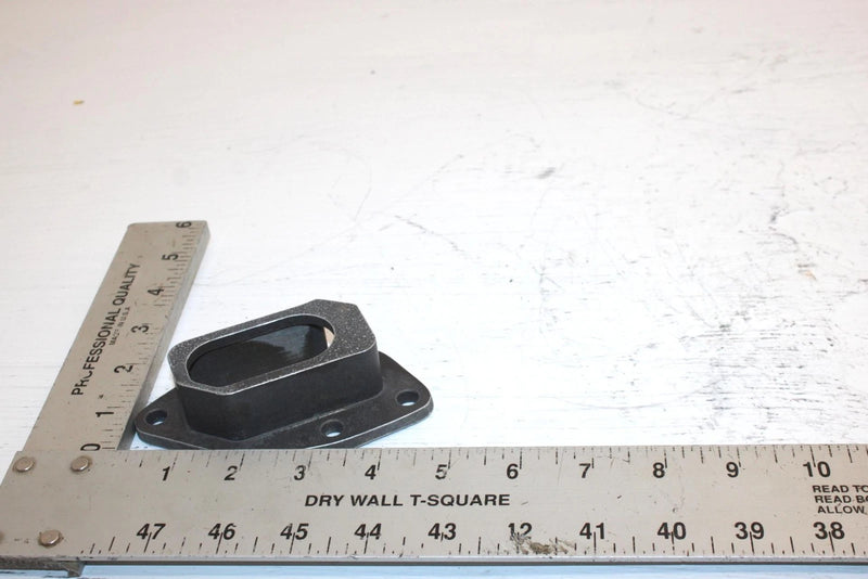 2001 Polaris 800 Le Oem Left Slider Block Guide 5631103 5631188 SP22
