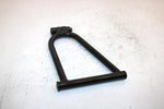 99 Arctic Cat Powder Special 700 Oem Upper A Arm 0703-486 SAS4