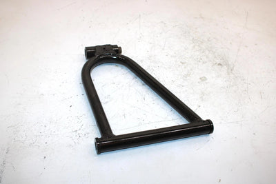 99 Arctic Cat Powder Special 700 Oem Upper A Arm 0703-486 SAS4