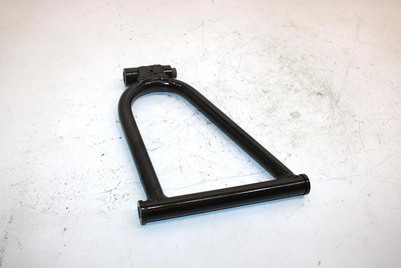99 Arctic Cat Powder Special 700 Oem Upper A Arm 0703-486 SAS4