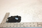 2008 Ski-doo Mxz Adrenaline 800r Oem Steering Column Plate 506152163 SS2