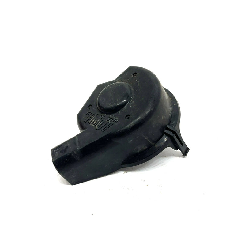 2007 Arctic Cat 700 4x4 Automatic EFI OEM Throttle Body Cover 3403-118 AA33