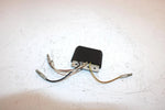 1999 Polaris Big Boss 500 Oem Regulator 4060204 AP71