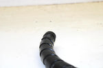 2002 Polaris Virage I Oem Bilge Pump Hose Assembly 8450050-26 JP4