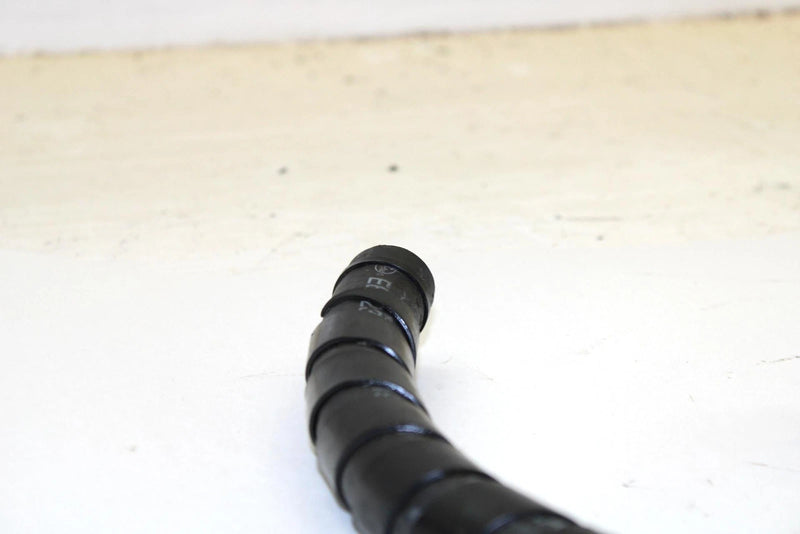 2002 Polaris Virage I Oem Bilge Pump Hose Assembly 8450050-26 JP4