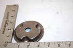 86 Honda Trx200 Sx A  Oem Clutch Cover 22111-HB3-000 AH27