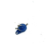 1994 Polaris SL 650 OEM Automatic Fuel Shut Off 3240180 JP47