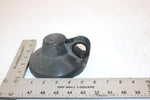 2000 Suzuki Lt-a500f Oem Headlamp Housing 51810-09F00 AS25