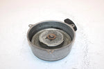 1987 Honda Atc 90a Oem Pull Starter Recoil 28400-918-000AU AH57