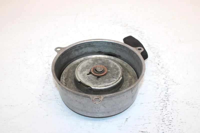 1987 Honda Atc 90a Oem Pull Starter Recoil 28400-918-000AU AH57
