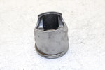 1999 Polaris 500 Xc Oem 70.5mm Piston  2201383 SP37