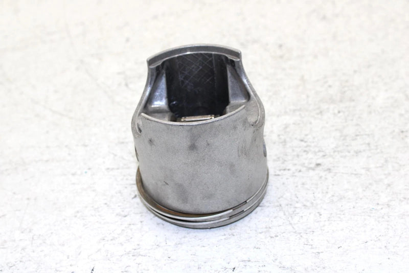 1999 Polaris 500 Xc Oem 70.5mm Piston  2201383 SP37