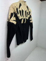 New Children’s  1849 Authentic Ranchwear XS Western Show Shirt #3839 UU-8