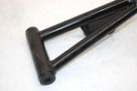 02 Arctic Cat 375 4x4 Automatic Oem Front Right Upper A Arm 0503-192 AA23