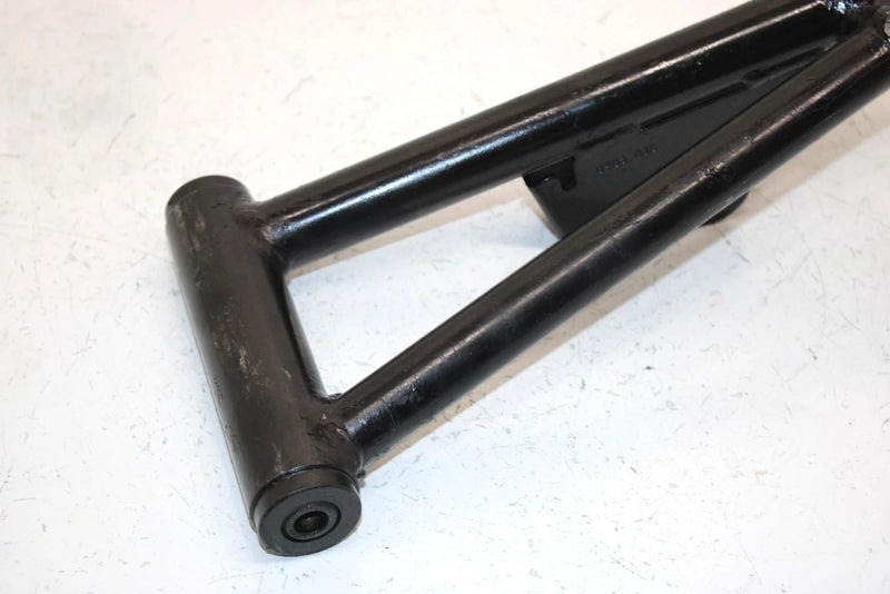 02 Arctic Cat 375 4x4 Automatic Oem Front Right Upper A Arm 0503-192 AA23