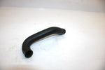 06 Polaris Fst Switchback Oem Coolant Hose Filler/Manifold 5412853 Q4648