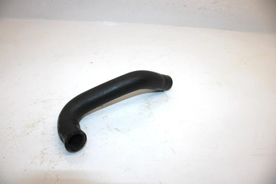 06 Polaris Fst Switchback Oem Coolant Hose Filler/Manifold 5412853 Q4648