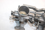 94 Polaris 500 Efi Oem Throttle Body 3084350 SP129