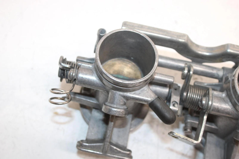 94 Polaris 500 Efi Oem Throttle Body 3084350 SP129