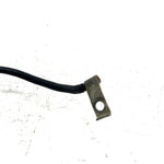 97 Honda FourTrax 300 TRX300FW 4x4 OEM Battery Ground Cable 32601-HM5-730 AH45