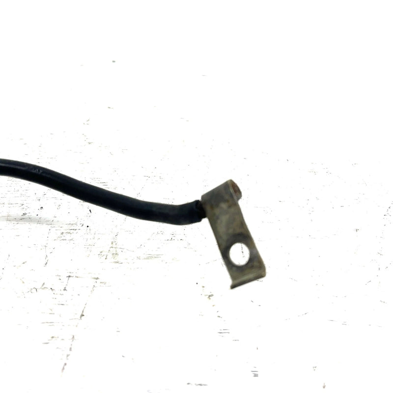 97 Honda FourTrax 300 TRX300FW 4x4 OEM Battery Ground Cable 32601-HM5-730 AH45