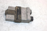 2002 Honda Foreman Rubicon Oem  Cdi 30410-HN2-003 AH36