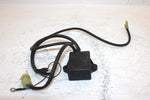 1995 Arctic Cat Pantera Oem Cdi Ecu Ecm Ignition Box 3004-398 SA17
