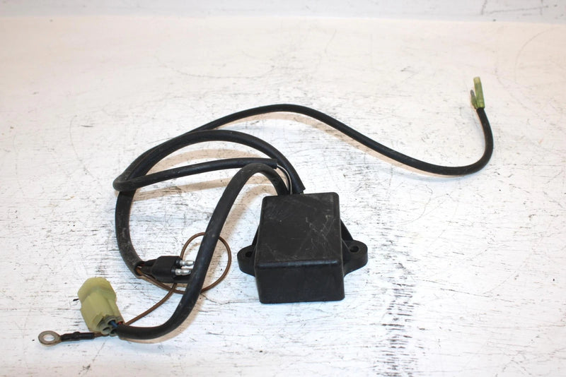 1995 Arctic Cat Pantera Oem Cdi Ecu Ecm Ignition Box 3004-398 SA17