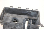 07 Arctic Cat Panther 570 Oem Airbox Base 0770-536 SA218