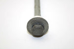 Polaris OEM Primary Clutch Bolt 7512566 Q152