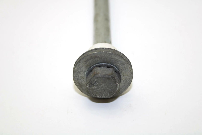 Polaris OEM Primary Clutch Bolt 7512566 Q152