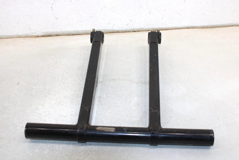 96 Polaris Xlt Sp Oem Front Torque Arm 1540969-067 1541816-067 B374