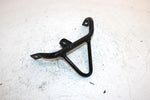 1987 Yamaha  Badger Yfm80t Oem Right Fender Stay 55X-21614-00-00 AY9
