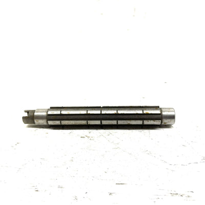 00-02 Arctic Cat 500 4x4 Automatic OEM Transmission Countershaft 3402-492 AA32
