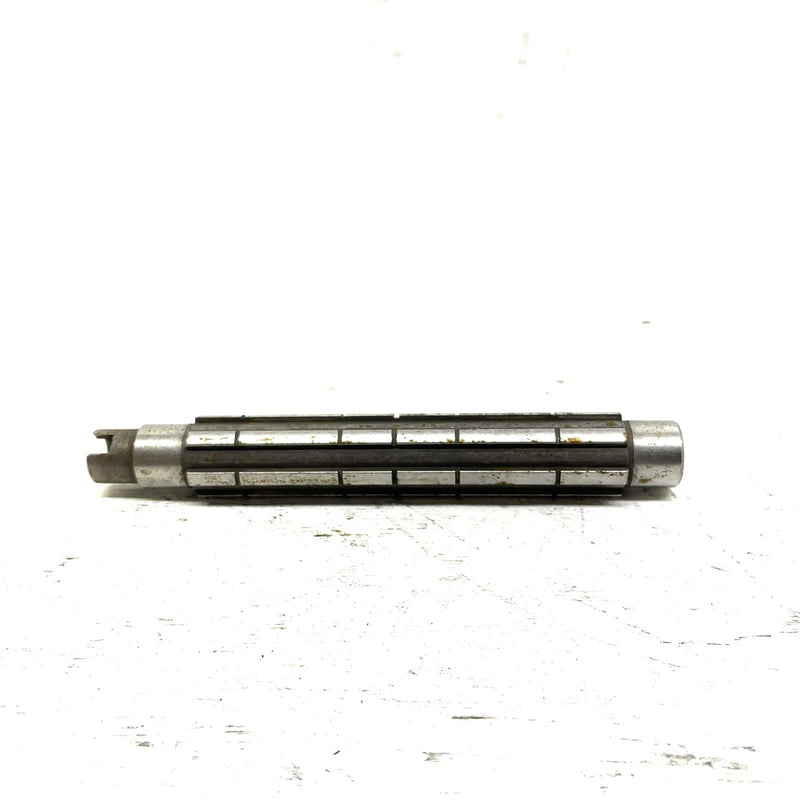 00-02 Arctic Cat 500 4x4 Automatic OEM Transmission Countershaft 3402-492 AA32