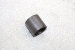 86 Polaris Trail Boss  Oem Input Shaft Spacer 5010210 AP138