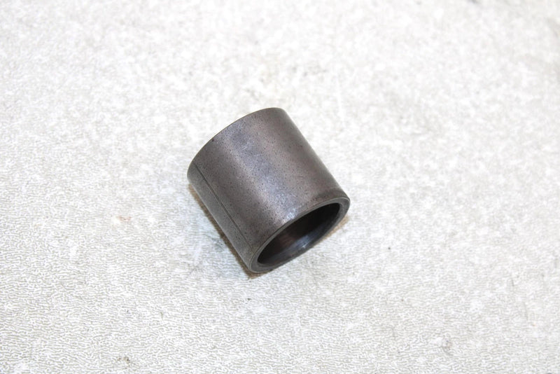 86 Polaris Trail Boss  Oem Input Shaft Spacer 5010210 AP138